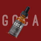 GOCA The Sense of Seduction For Her - 30ML (Pack of 2)